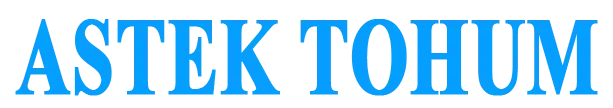 Astek Tohum